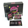 PourDecisionsByPrissy